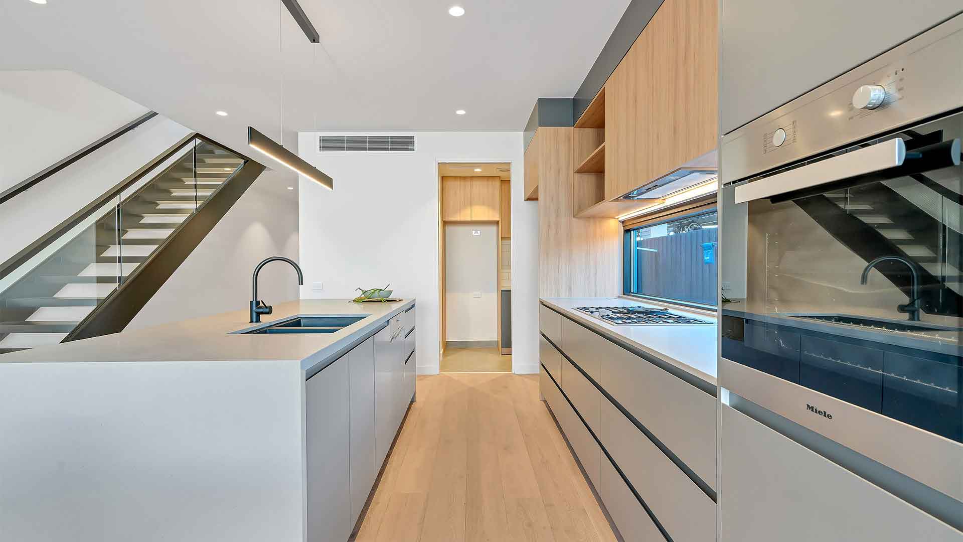 Your Trusted Partner